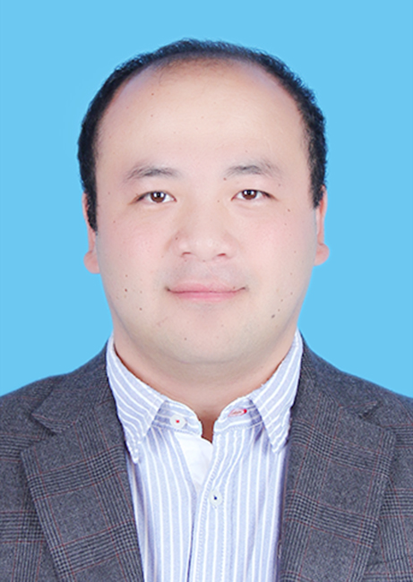 宮旭胤副研究員